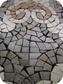Mosaik